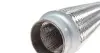 Фото Гофра глушника MB 207-310D (50x250) Fischer Automotive One (FA1) (350320) зображення 3