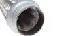 Фото Гофра глушника MB 207-310D (50x250) Fischer Automotive One (FA1) (350320) зображення 4