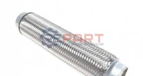 Гофра эластичная 50x320 mm (выр-во Fischer) Fischer Automotive One (FA1) 350320 Купить в Украине