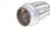 Фото Гофра глушителя FA1 Fischer Automotive One (FA1) (355150) изображение 3