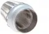 Фото Гофра глушителя FA1 Fischer Automotive One (FA1) (355150) изображение 4