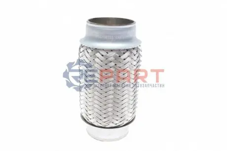 Гофра глушника (55x150) Fischer Automotive One (FA1) 355150 Купити в Україні