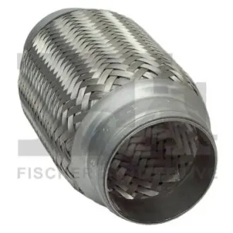 Гофра, система выпуска Fischer Automotive One (FA1) 357150