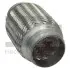 Гофра глушника (57x200) Fischer Automotive One (FA1) (357200) зображення 1