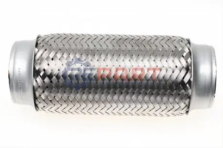 Фото Гофра глушника MB Sprinter/VW LT (61.3x200) Fischer Automotive One (FA1) (360200) зображення 1