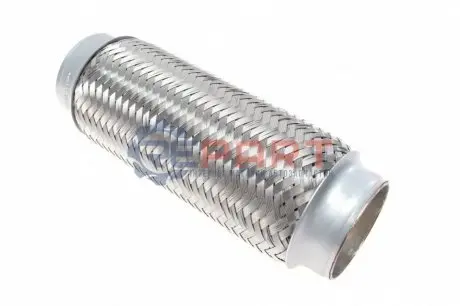 Гофра глушника (60x280) Fischer Automotive One (FA1) 360230 Купити в Україні