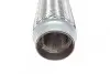 Фото Гофра глушника (60x280) Fischer Automotive One (FA1) (360230) зображення 5