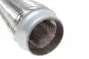 Фото Гофра глушника (60x280) Fischer Automotive One (FA1) (360230) зображення 6