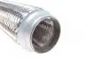 Фото Гофра глушника (60x280) Fischer Automotive One (FA1) (360250) зображення 4