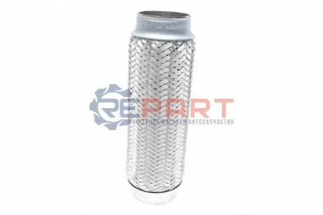 Гофра глушника (60x280) Fischer Automotive One (FA1) 360250 Купити в Україні