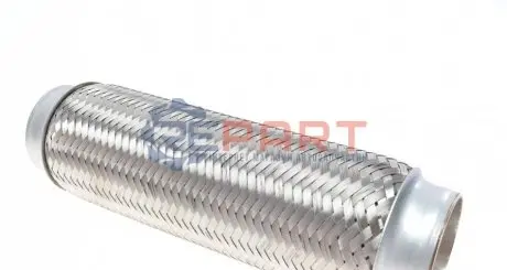 Гофра глушника (60x250) Fischer Automotive One (FA1) 360280 Купити в Україні
