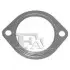 Фото Прокладка вихлопної системи Fischer Automotive One (FA1) (360917) зображення 1