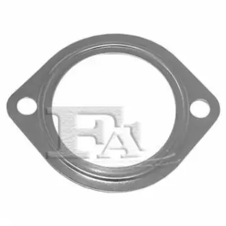 Прокладка вихлопної системи Fischer Automotive One (FA1) 360917 Купити в Україні