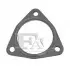 Фото Прокладка вихлопної системи Fischer Automotive One (FA1) (360918) зображення 1