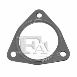 Прокладка выхлопной системы Fischer Automotive One (FA1) 360918