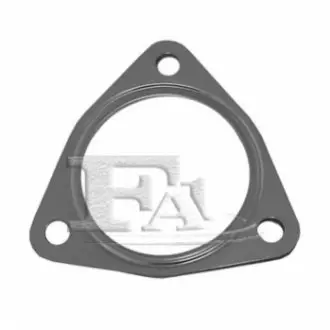 Прокладка вихлопної системи Fischer Automotive One (FA1) 360918 Купити в Україні