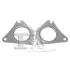 Прокладка вихлопної системи Fischer Automotive One (FA1) (360930) зображення 1