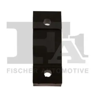 Кронштейн системи випуску Fischer Automotive One (FA1) 363901