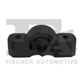 Кронштейн системы выпуска Fischer Automotive One (FA1) 363910