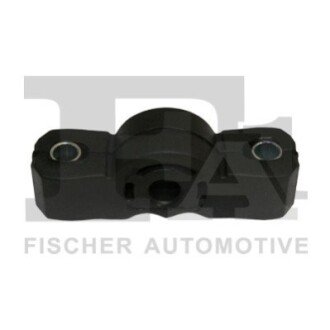 Кронштейн системи випуску Fischer Automotive One (FA1) 363911