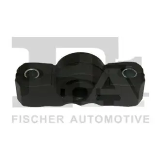 Кронштейн системи випуску Fischer Automotive One (FA1) 363911 Купити в Україні