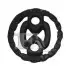 Фото Гумка глушника Fiat Punto 1.2 95-00 Fischer Automotive One (FA1) (363912) зображення 1