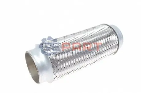 Фото Гофра глушителя FA1 Fischer Automotive One (FA1) (364220) изображение 1