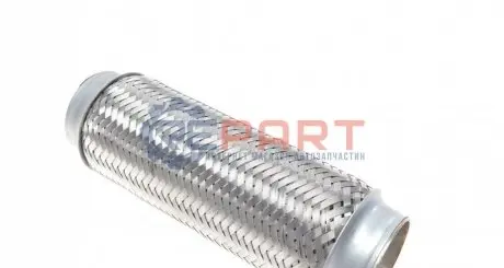 Фото Гофротруба выхлопной системы Fischer Automotive One (FA1) (364250) изображение 1