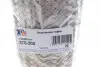 Гофра эластичная 75x200 mm (выр-во Fischer) Fischer Automotive One (FA1) (375200) изображение 2