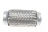 Гофра эластичная 75x200 mm (выр-во Fischer) Fischer Automotive One (FA1) (375200) изображение 3