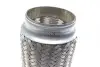 Гофра эластичная 75x200 mm (выр-во Fischer) Fischer Automotive One (FA1) (375200) изображение 4
