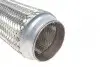 Гофра эластичная 75x200 mm (выр-во Fischer) Fischer Automotive One (FA1) (375200) изображение 5