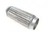 Гофра глушителя FA1 Fischer Automotive One (FA1) (375250) изображение 1