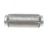 Гофра глушителя FA1 Fischer Automotive One (FA1) (375250) изображение 3