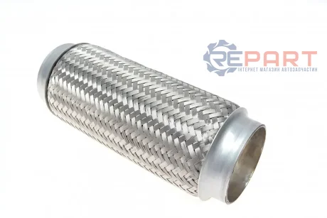 Гофра глушителя FA1 Fischer Automotive One (FA1) 375250