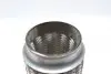 Гофра глушителя FA1 Fischer Automotive One (FA1) (375250) изображение 5