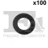 Ущільнююче кільце Fischer Automotive One (FA1) (383980100) зображення 1