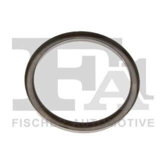 Автозапчастина Fischer Automotive One (FA1) 400529