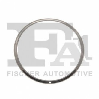 Автозапчасть Fischer Automotive One (FA1) 400552 (фото 1)