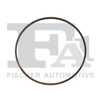 Автозапчастина Fischer Automotive One (FA1) 400557