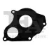 Прокладка турбокомпресора Fischer Automotive One (FA1) (400561) зображення 1