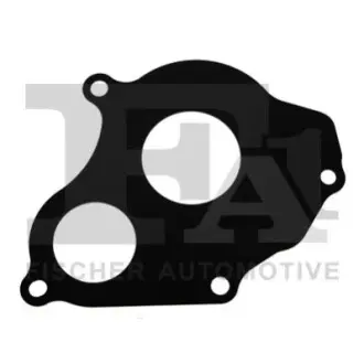 Автозапчасть Fischer Automotive One (FA1) 400561