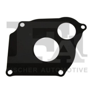 Автозапчастина Fischer Automotive One (FA1) 400562