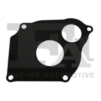Прокладка Fischer Automotive One (FA1) 400562 Купити в Україні
