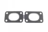 Фото Прокладка глушителя BMW (выр-во Fischer) Fischer Automotive One (FA1) (410-001) изображение 3