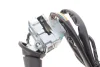 Прокладка колектора випускного BMW 3 (E90-E93)/5 (E60/E61)/7 (E65-E67) 02 Fischer Automotive One (FA1) (410-005) зображення 4
