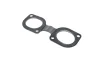 Прокладка випускного колектора 410006