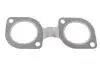 Фото Прокладка колектора випускного BMW 5 (E34/E39)/7 (E38)/8 (E31) 3.5-5.0i 92-03 Fischer Automotive One (FA1) (410-007) зображення 3
