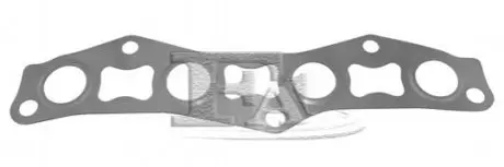 Прокладкa Fischer Automotive One (FA1) 410010 Купить в Украине