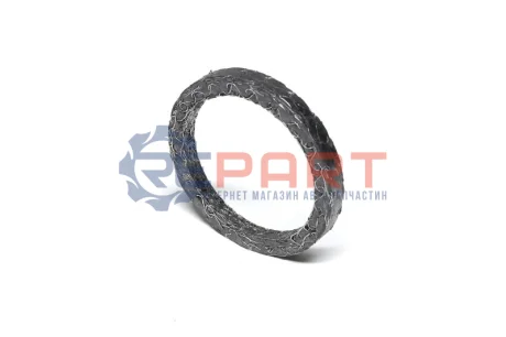 Фото 1 — Прокладкa Fischer Automotive One (FA1) (410-012) Фото Прокладкa Fischer Automotive One (FA1) (410-012) зображення 1